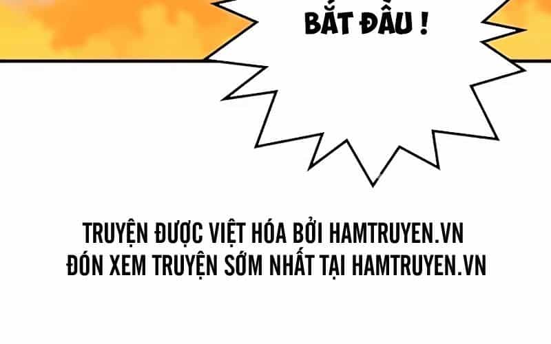 Phong Quỷ Truyền Thuyết - Chương 40 - ảnh 29