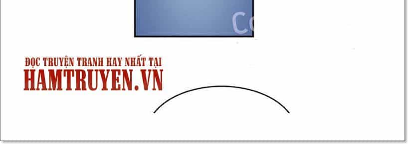Phong Quỷ Truyền Thuyết - Chương 45 - ảnh 17