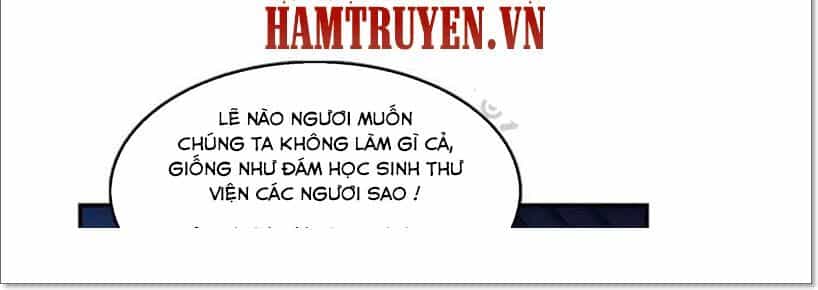 Phong Quỷ Truyền Thuyết - Chương 45 - ảnh 23