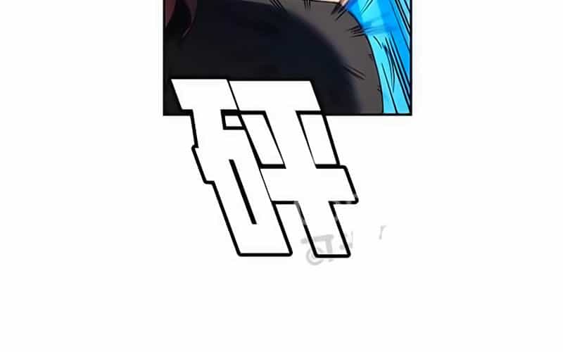 Phong Quỷ Truyền Thuyết - Chương 46 - ảnh 9