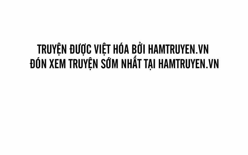 Phong Quỷ Truyền Thuyết - Chương 47 - ảnh 21