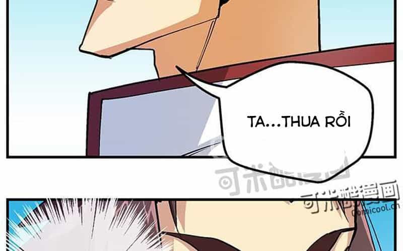 Phong Quỷ Truyền Thuyết - Chương 50 - ảnh 9