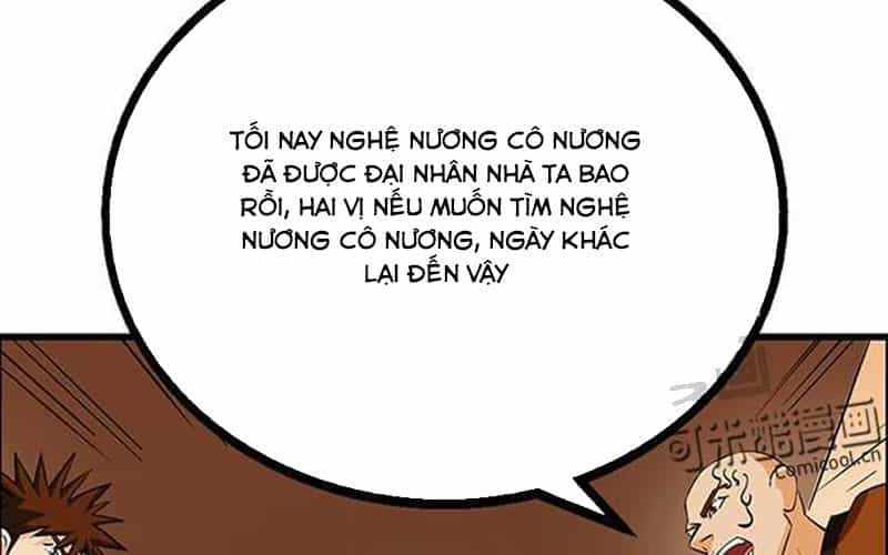 Phong Quỷ Truyền Thuyết - Chương 52 - ảnh 3