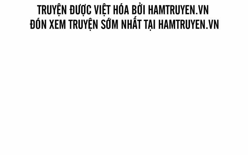 Phong Quỷ Truyền Thuyết - Chương 56 - ảnh 23