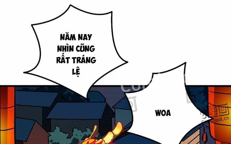 Phong Quỷ Truyền Thuyết - Chương 57 - ảnh 14