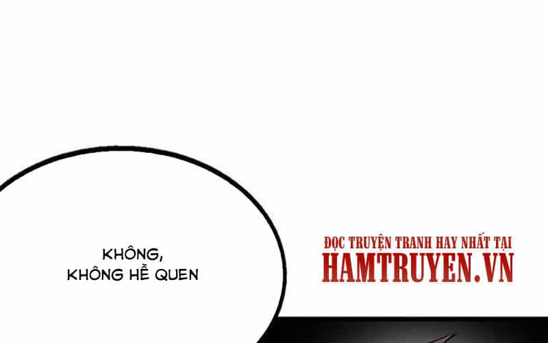 Phong Quỷ Truyền Thuyết - Chương 57 - ảnh 2