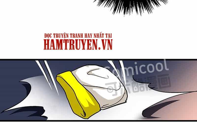 Phong Quỷ Truyền Thuyết - Chương 58 - ảnh 11