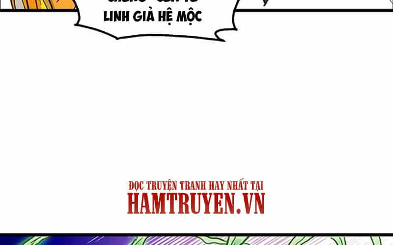 Phong Quỷ Truyền Thuyết - Chương 59 - ảnh 13