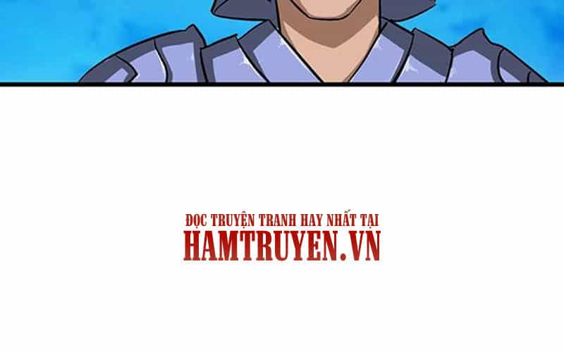 Phong Quỷ Truyền Thuyết - Chương 59 - ảnh 23