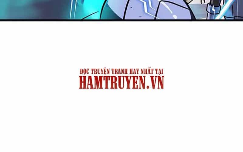 Phong Quỷ Truyền Thuyết - Chương 59 - ảnh 5