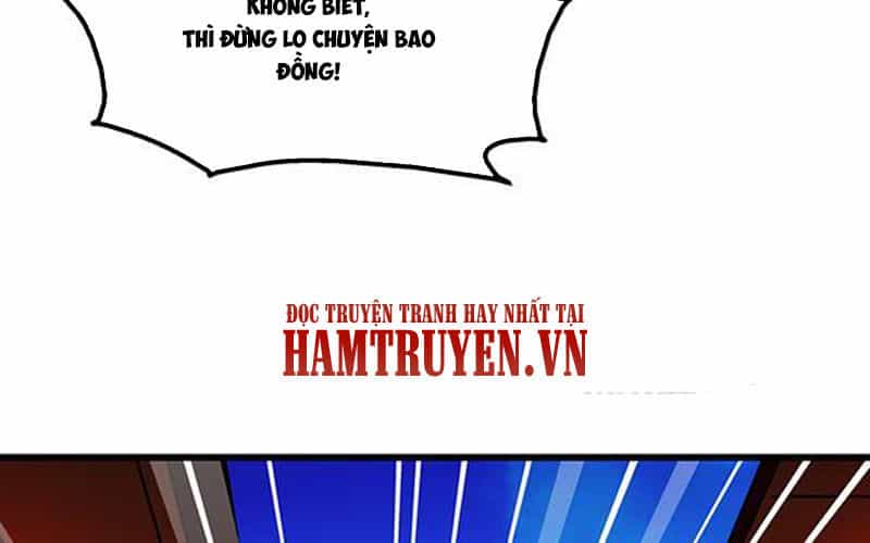 Phong Quỷ Truyền Thuyết - Chương 59 - ảnh 7