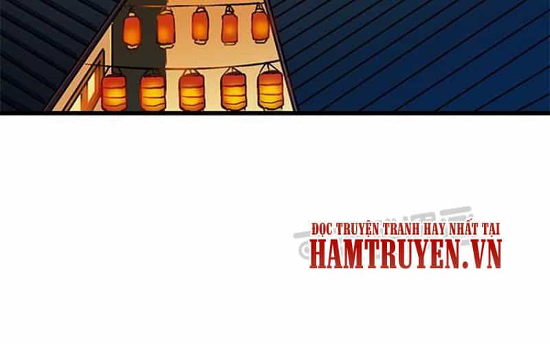 Phong Quỷ Truyền Thuyết - Chương 60 - ảnh 17