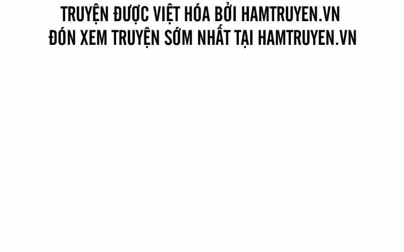 Phong Quỷ Truyền Thuyết - Chương 60 - ảnh 27