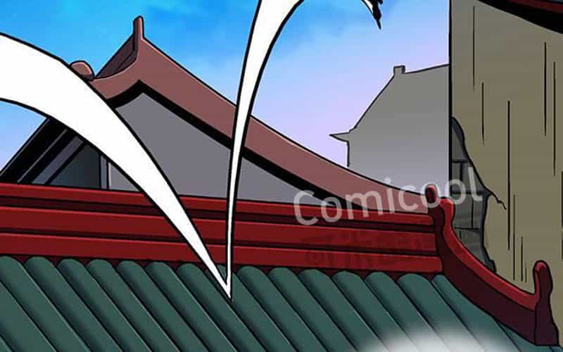 Phong Quỷ Truyền Thuyết - Chương 61 - ảnh 11