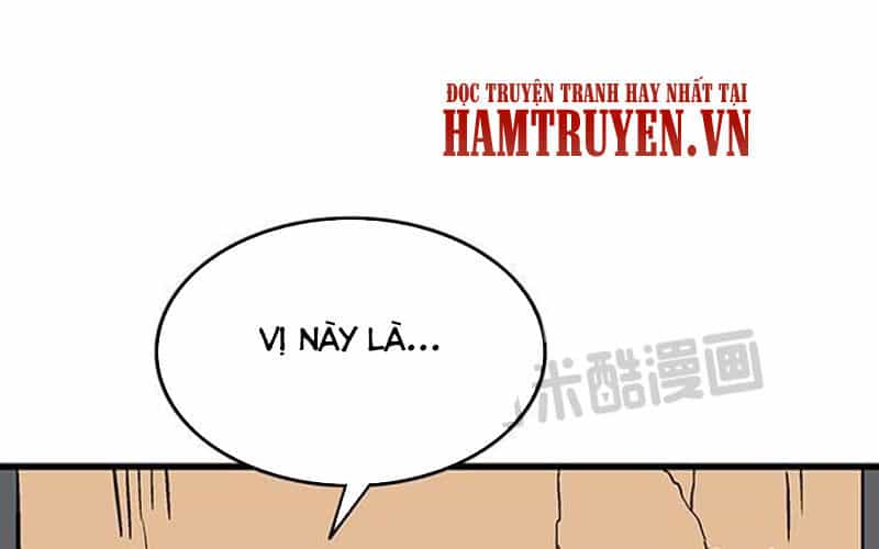 Phong Quỷ Truyền Thuyết - Chương 61 - ảnh 15