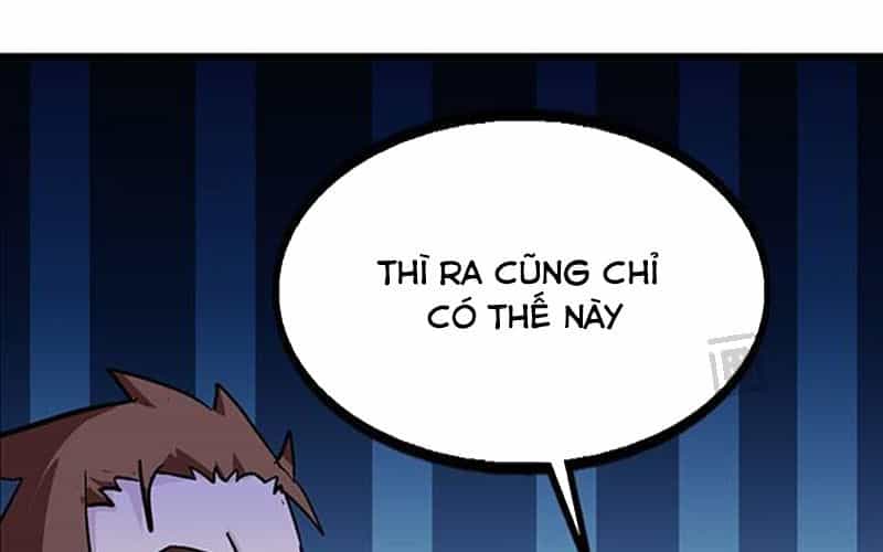 Phong Quỷ Truyền Thuyết - Chương 61 - ảnh 17