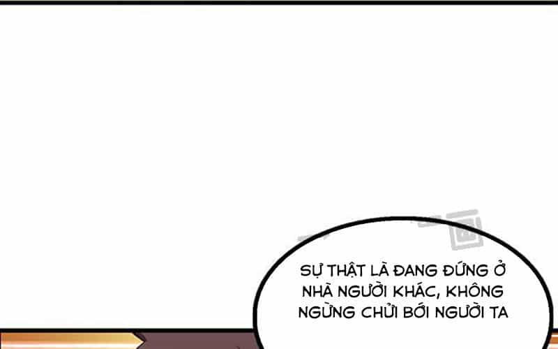 Phong Quỷ Truyền Thuyết - Chương 61 - ảnh 23