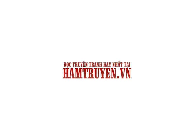 Phong Quỷ Truyền Thuyết - Chương 62 - ảnh 27