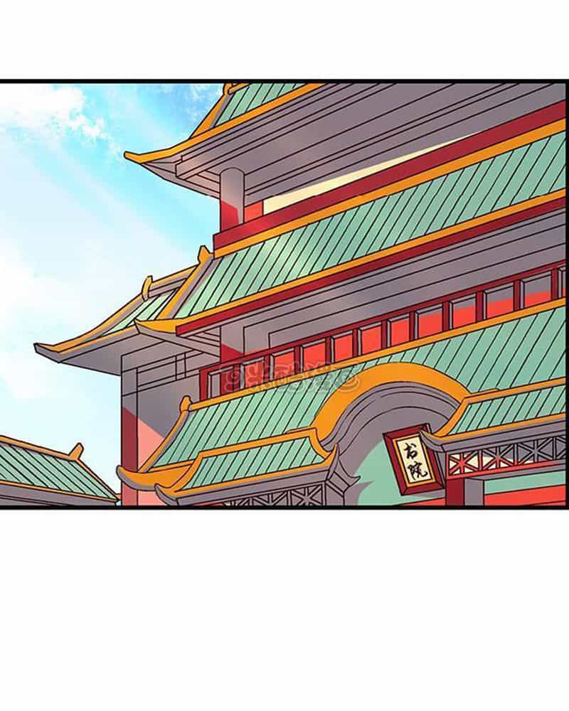 Phong Quỷ Truyền Thuyết - Chương 64 - ảnh 25