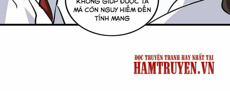 Phong Quỷ Truyền Thuyết - Chương 68 - ảnh 5