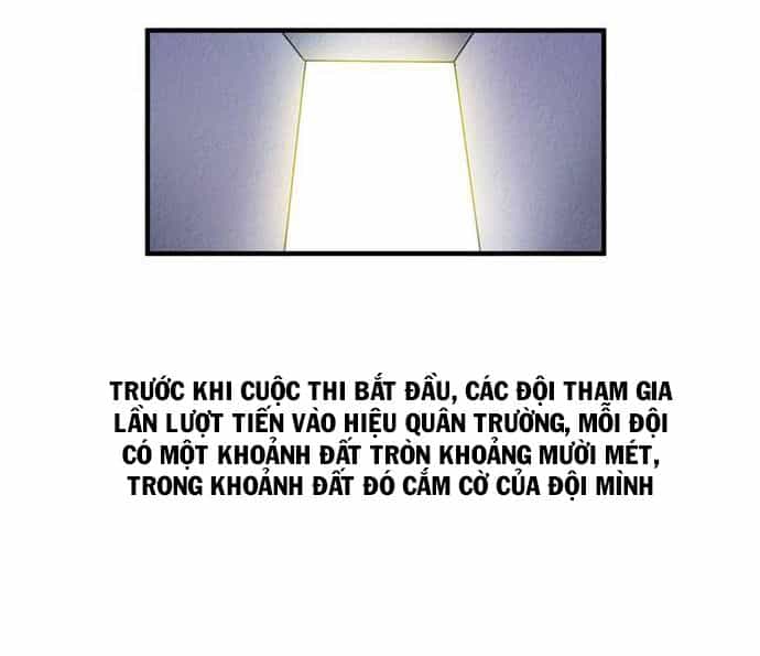 Phong Quỷ Truyền Thuyết - Chương 82 - ảnh 7