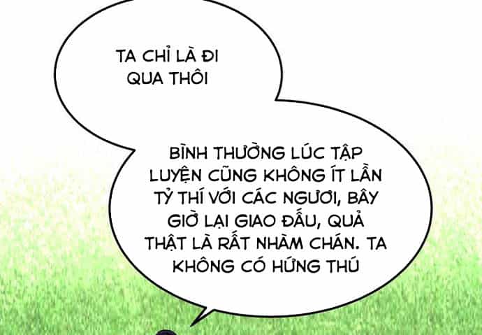 Phong Quỷ Truyền Thuyết - Chương 87 - ảnh 20