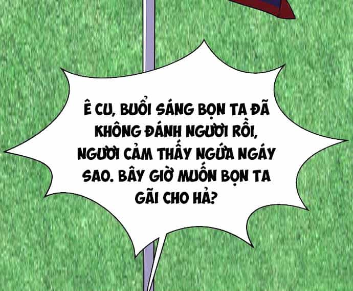 Phong Quỷ Truyền Thuyết - Chương 87 - ảnh 22