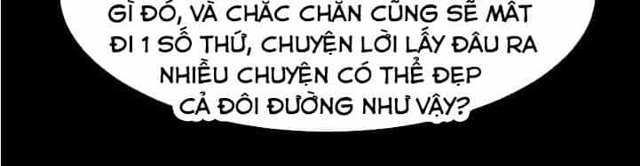 Phong Quỷ Truyền Thuyết - Chương 90 - ảnh 4