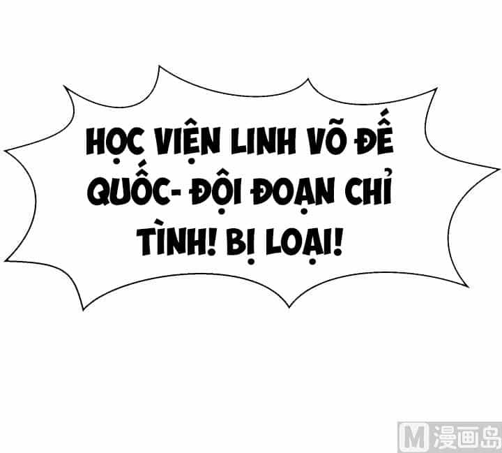 Phong Quỷ Truyền Thuyết - Chương 96 - ảnh 9