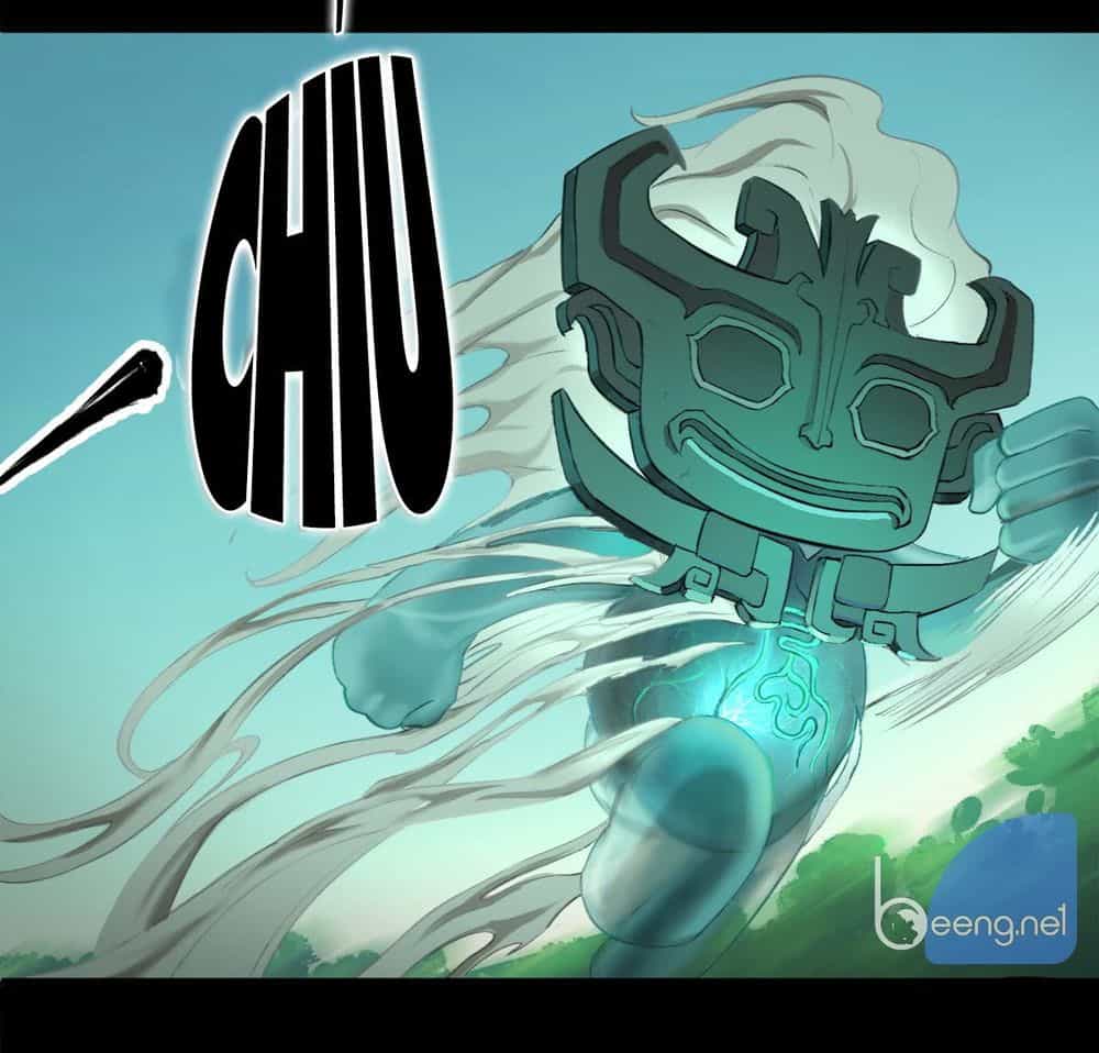 Phong Tàng - Chương 2 - ảnh 2