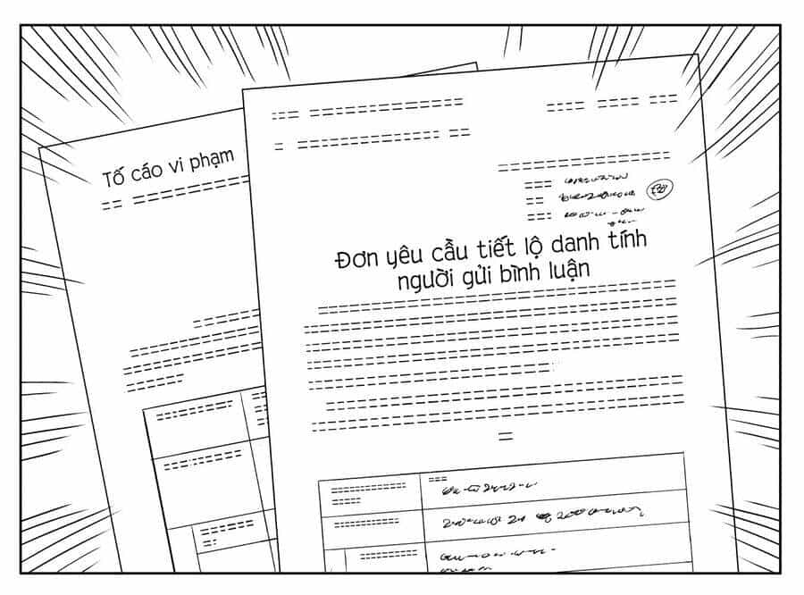 Phòng Thú Tội Của Chị Sơ Lực Điền - Chương 14 - ảnh 4