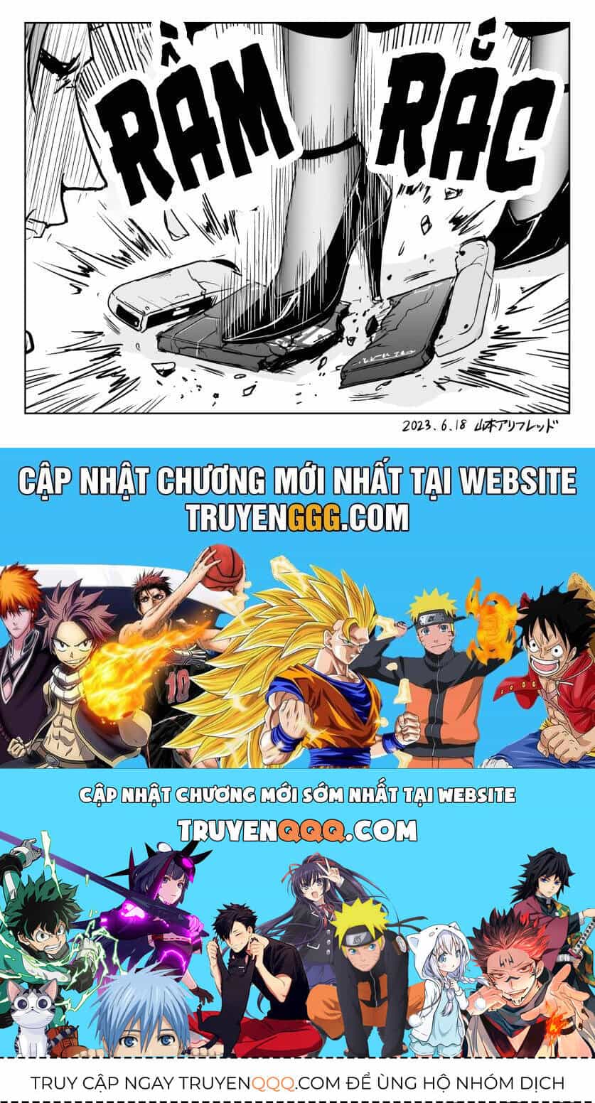 Phòng Thú Tội Của Chị Sơ Lực Điền - Chương 3 - ảnh 4