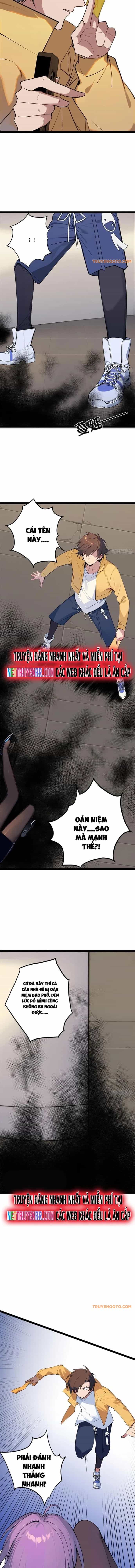 Phong Thủy Thiên Sư Ngành Giải Trí - Chương 11 - ảnh 8