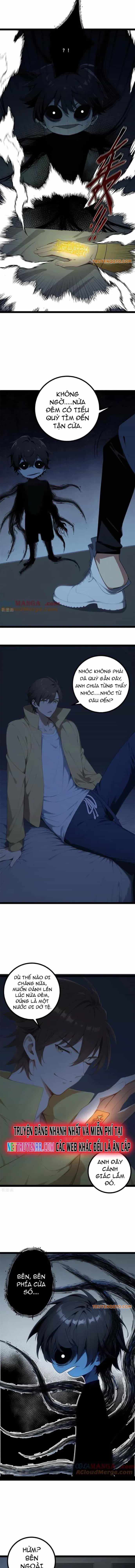 Phong Thủy Thiên Sư Ngành Giải Trí - Chương 16 - ảnh 3