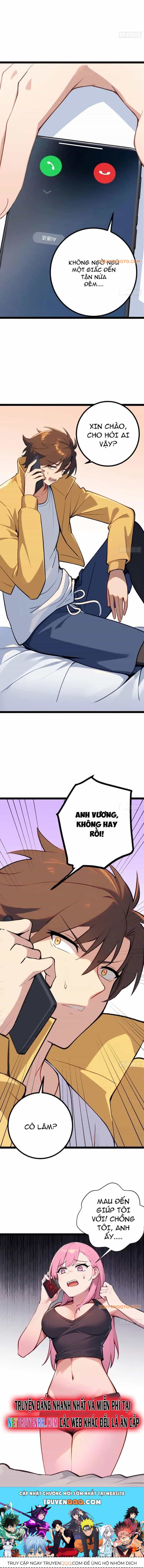 Phong Thủy Thiên Sư Ngành Giải Trí - Chương 5 - ảnh 15