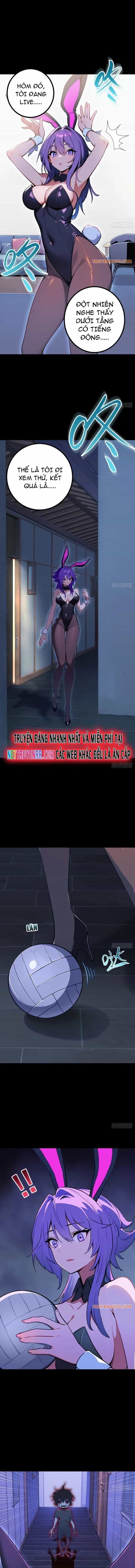 Phong Thủy Thiên Sư Ngành Giải Trí - Chương 9 - ảnh 16