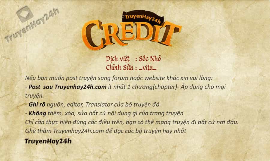 Phong Vân Thần Võ Ký - Chương 25 - ảnh 2