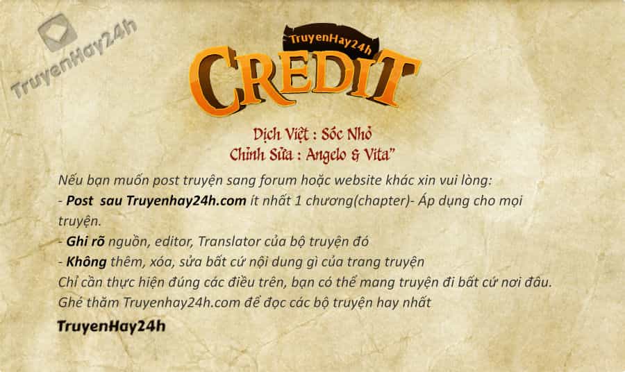 Phong Vân Thần Võ Ký - Chương 27 - ảnh 2