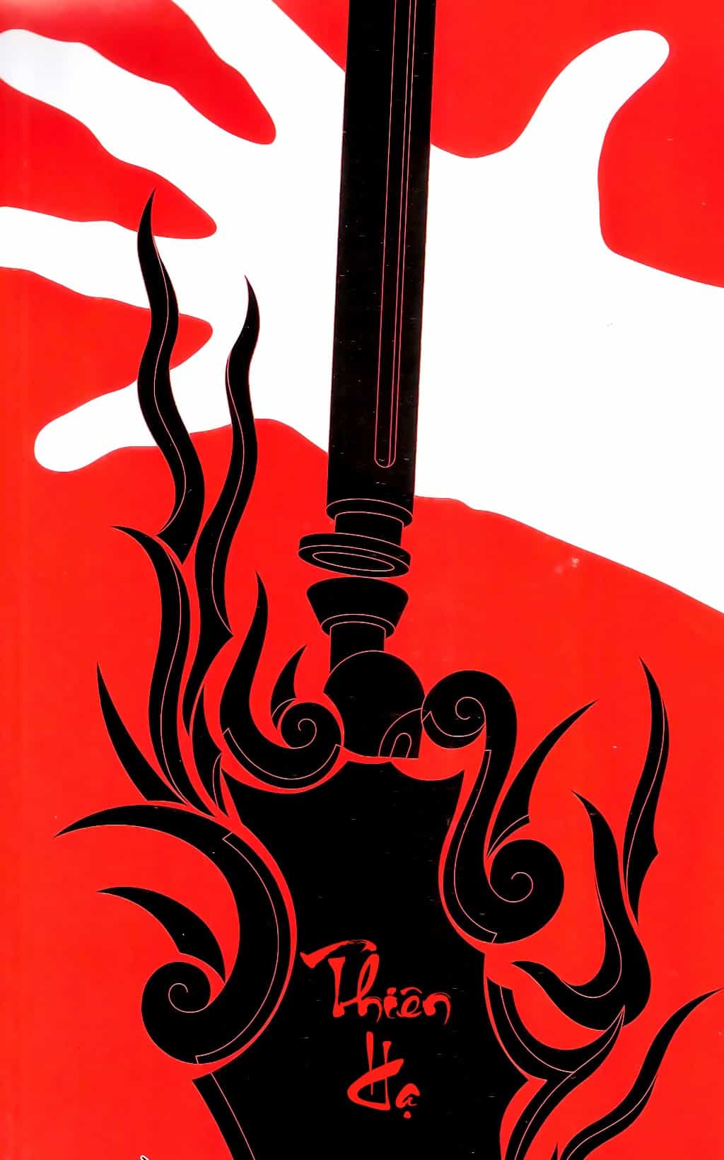 Phong Vân - Chương 665 - ảnh 2