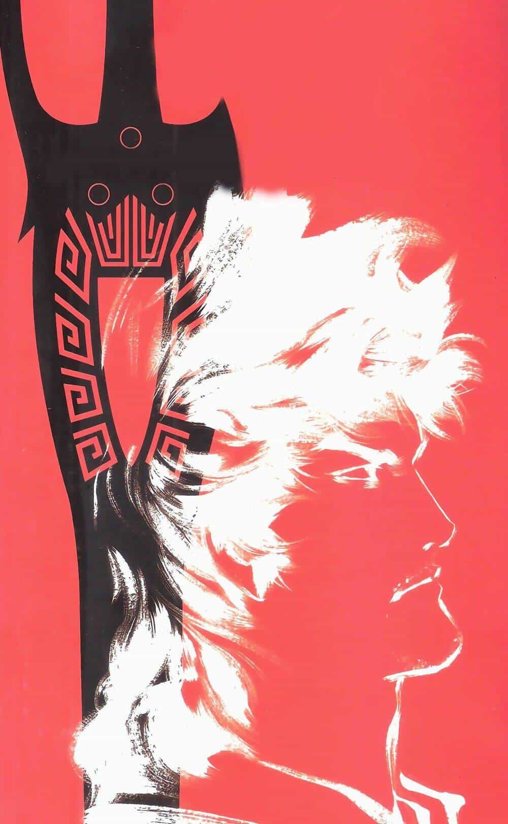 Phong Vân - Chương 677 - ảnh 3