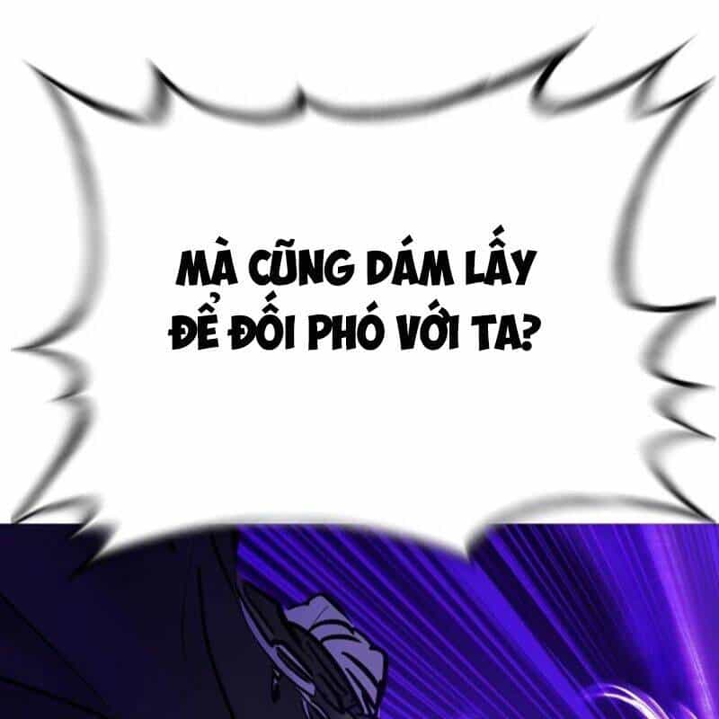 Phong Yêu Vấn Đạo - Chương 101 - ảnh 20