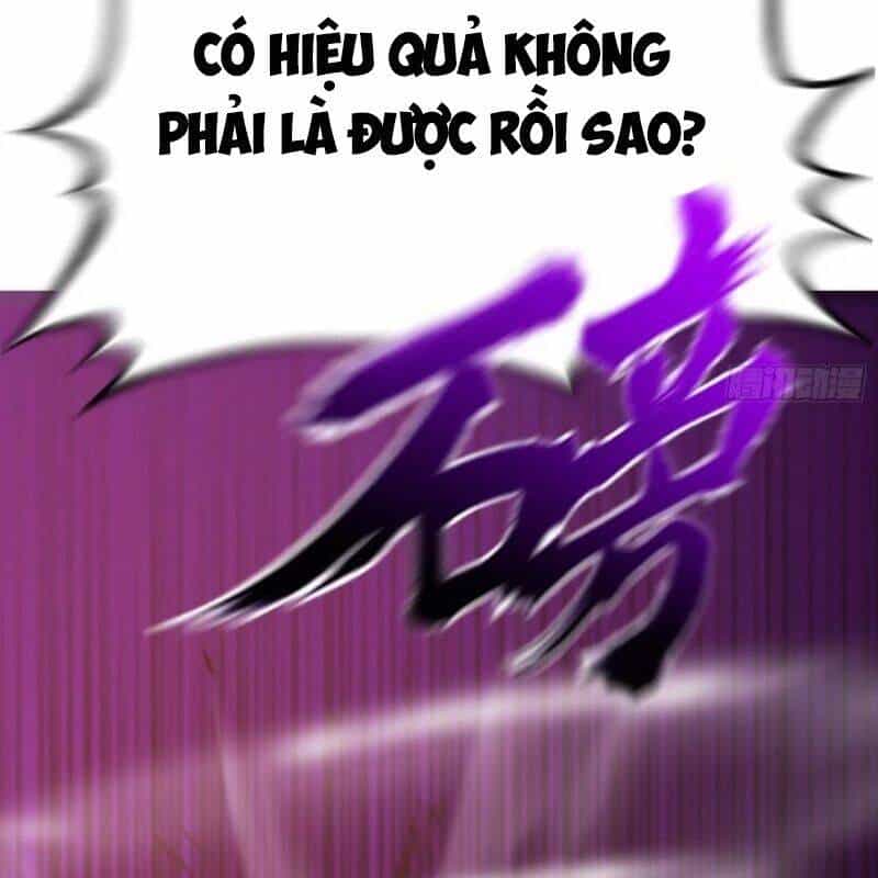 Phong Yêu Vấn Đạo - Chương 101 - ảnh 27
