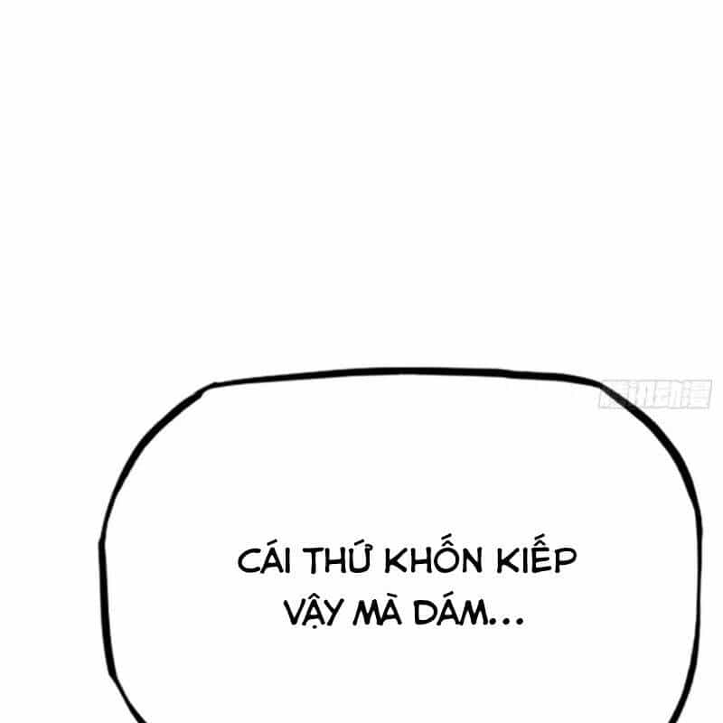 Phong Yêu Vấn Đạo - Chương 101 - ảnh 37