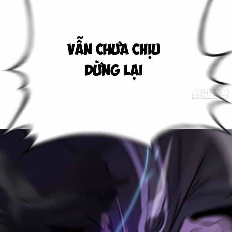 Phong Yêu Vấn Đạo - Chương 101 - ảnh 40