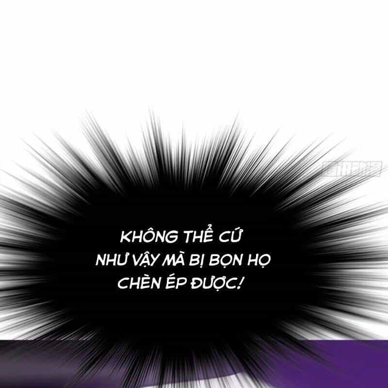 Phong Yêu Vấn Đạo - Chương 101 - ảnh 59