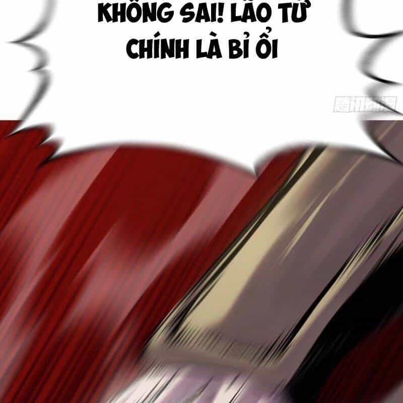 Phong Yêu Vấn Đạo - Chương 101 - ảnh 6