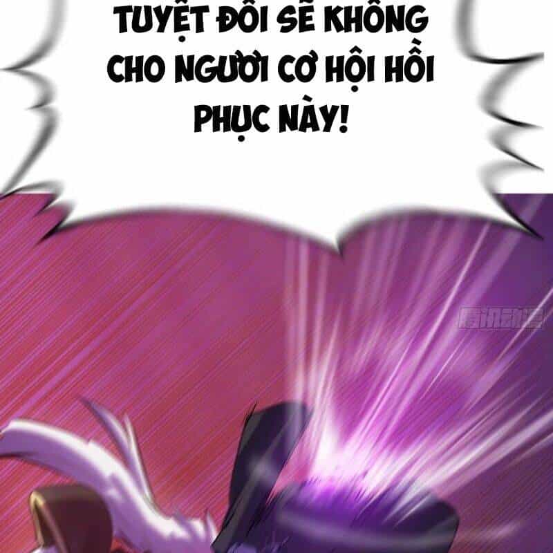 Phong Yêu Vấn Đạo - Chương 101 - ảnh 72