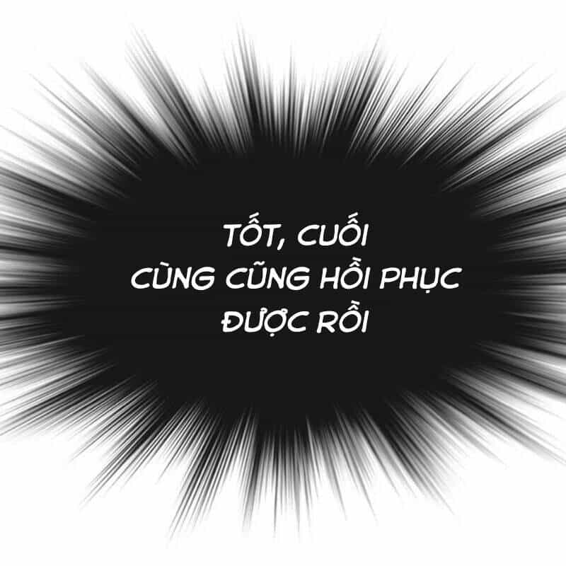 Phong Yêu Vấn Đạo - Chương 101 - ảnh 82