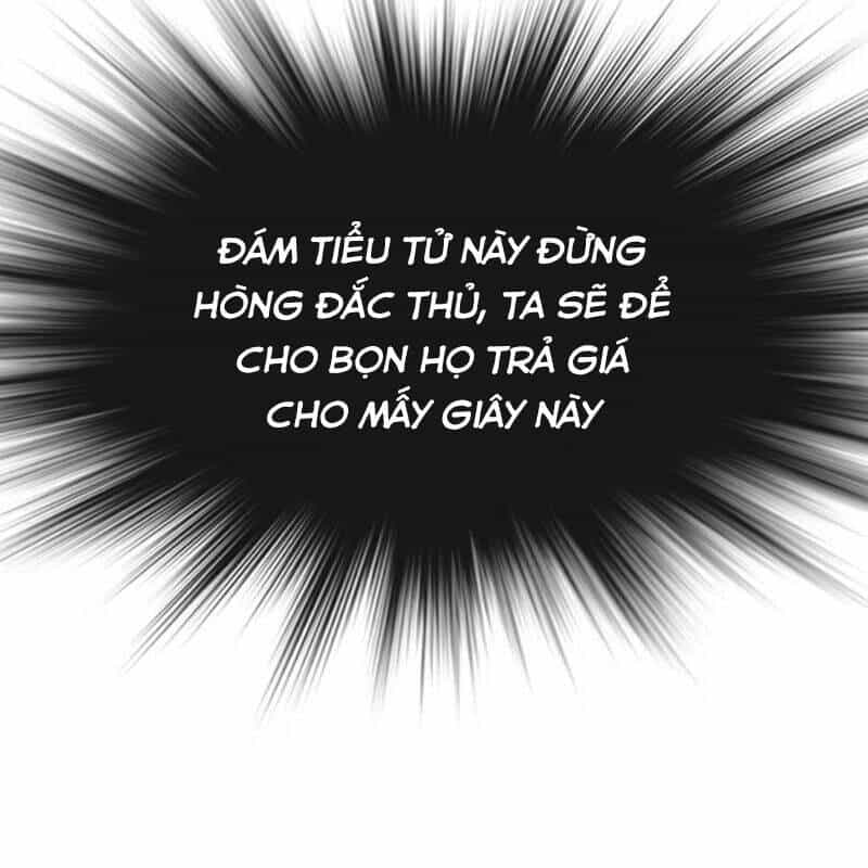 Phong Yêu Vấn Đạo - Chương 101 - ảnh 85