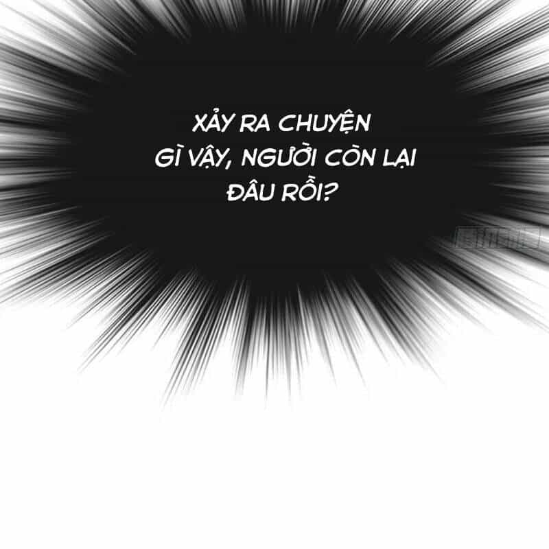 Phong Yêu Vấn Đạo - Chương 101 - ảnh 88